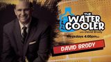 The Water Cooler w/ David Brody 10.15.20