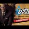 The Water Cooler w/ David Brody 10.5.20