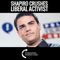 Ben Shaprio Destroys Liberal Host, Cenk Uygur, During Politicon Debate!