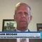 Frank Brogan: Federal government treats state education funding like a “controlling interest”