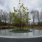 Sandy Hook Memorial Opens Nearly 10 Years After 26 Killed