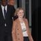 British PM Truss fires finance minister, backtracks on corporate tax rate