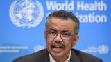 WHO declares end to global COVID-19 public health emergency