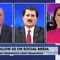 How close is Iran to gaining nuclear power?