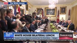 ENTRE TRUMP ADMIN ACTING ON AFFORDABILITY, NOT JUST TALKING ABOUT IT