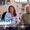 Fresh attack ads released in Kentucky Senate race