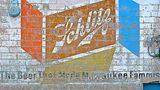 Final batch of Schlitz beer rolls out after 177 years of brewing