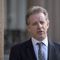 Declassified FBI spreadsheet exposes folly of Steele dossier’s uncorroborated claims