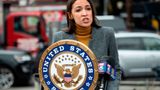 AOC is 'inclined to say yes,' Justice Stephen Breyer should retire from top court