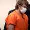 Buffalo gunman pleads guilty to all charges of race-motived domestic terrorism in supermarket attack