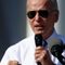 Biden says son Beau 'lost his life in Iraq'