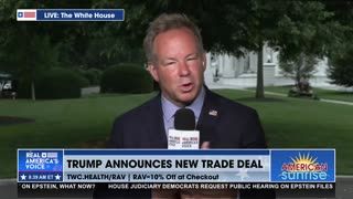 ECONOMIC HAPPENINGS TODAY