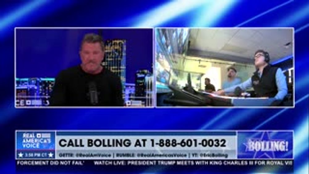 DEATH PENALTY FOR ATTEMPTED ASSASSINATION OF A PRESIDENT?