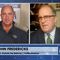 Phill Kline Explains Why FBI’s Latest Announcement Seems Fishy