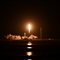 SpaceX Launches Latest Space Station Crew to Orbit for NASA