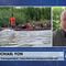 Michael Yon Talks About The Border Crisis with John Fredericks