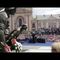 President Trump Speaks to the People of Poland