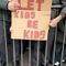 Eighteen AGs file briefs in case supporting parental rights in schools