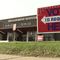 Voters have strong opinions on 2016 candidates