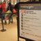 FAA system failure causes widespread flight cancelations