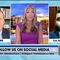 Ken Altshuler And Jon Elsit Comment On Mayorkas Hearing