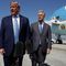 Despite Tough Talk, Trump Leery of Foreign Conflict