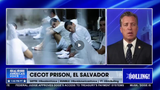 DEPORTED MURDERER KILLED 50 PEOPLE!