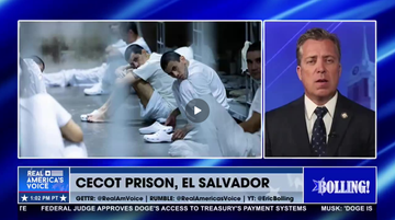 DEPORTED MURDERER KILLED 50 PEOPLE!