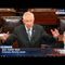 Harry Reid on breaking the budget caps: ‘Hallelujah!’