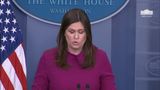 2/20/18: White House Press Briefing