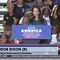 Tudor Dixon Calls Out The Violent Crime Wave Under Whitmer’s Watch