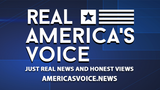 A MESSAGE TO THE REAL AMERICA'S VOICE FAMILY