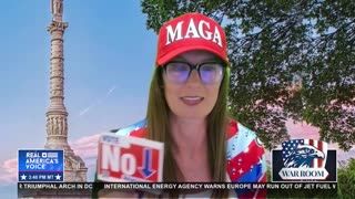 GRASSROOTS MOMENTUM BUILDS IN VIRGINIA