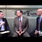 Dialogue: Meet the men helping to return Obamacare to the Supreme Court