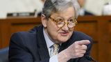 USA Today newspapers remove Sen. Kennedy's op-ed on trans athletes