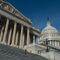 Senate overwhelmingly approves anti-Asian hate crimes legislation in 94-1 vote