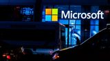 Ex-wife of slain Microsoft exec arrested for his murder
