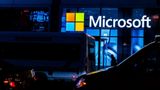 Microsoft issues urgent warning for users to update PC