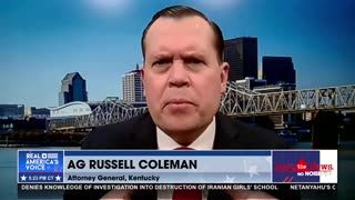 240 VIOLENT OFFENDERS MAY BE RELEASED IN KY?