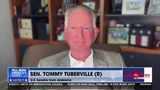 ALABAMA REDISTRICTING FIGHT HEADS BACK TO COURT