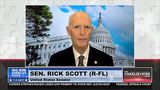 Sen. Rick Scott: The Federal Government Itself is Causing Americans’ Mistrust in Government