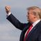 Trump Vetoes Congressional Effort to Block Saudi Arms Sales