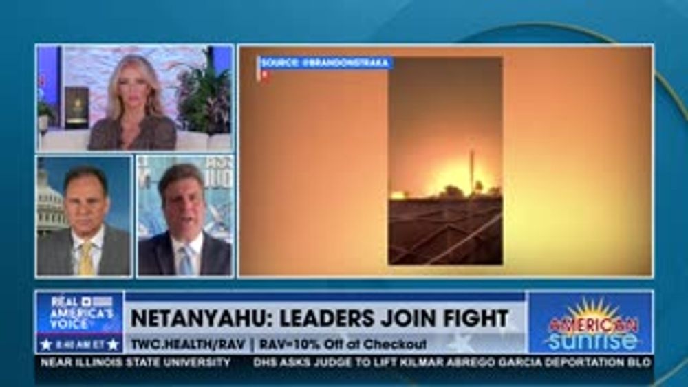 HEZBOLLAH FIRES. ISRAEL FIGHTS BACK. EUROPE CONDEMNS.