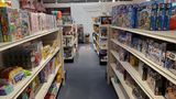 California law requiring gender-neutral toy aisles goes into effect Jan. 1