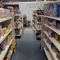 Guide highlights recalled hazardous toys and children’s products
