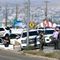 California man, 15-year-old kidnapped daughter dead in shootout