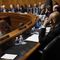 Handful of Senators to Decide Kavanaugh’s Supreme Court Bid