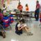 Seattle Public Schools consider closures as student enrollment plunges post-pandemic
