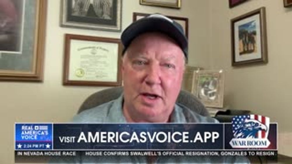 OUT-OF-STATE MONEY FUELS VIRGINIA REDISTRICTING FIGHT