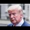 Trump Gives Epic Response After D-Day Hero Flirts with Melania